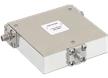 Fairview Microwave SMA Circulators