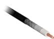 Siretta SLL200 Coaxial Cable
