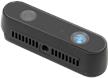 CS30 RGB-D ToF Depth Camera