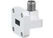 WR-28 Waveguide to Coax Adapters