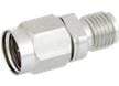 Fairview Microwave 3.5mm to 2.4mm Adapters