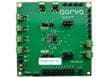 Qorvo ACT88911EVK1-101 Evaluation Kit