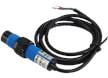Industrial RS485 Infrared CO2 Sensor