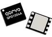 Qorvo QPD1004A GaN Input Matched Transistors