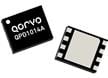 Qorvo QPD1014A GaN Input Matched Transistors