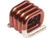 Bourns ACxSQ Air Coil RF Inductors
