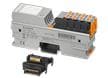 Phoenix Contact AXL F CNT2 1H Function Module