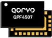 Qorvo QPF4507 5GHz Wi-Fi® 7 Nonlinear Front End Module