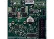 Infineon Technologies MOTIX™ TLE92102 Evaluation Board