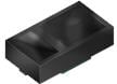 ams OSRAM SFH 7061 Optical Force & Proximity Sensor Module
