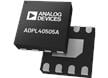 Low-Dropout (LDO) Linear Regulator