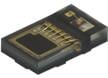 Vishay VCNL36829UM Proximity Sensor