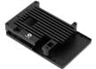 DFRobot RDK X5 Metal Heatsink Case