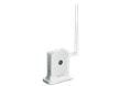 HaLowLink 2 Long Range Sub-1GHz Wi-Fi® Gateways