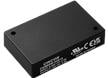 Cincon CQM60W 60W Medical Isolated DC-DC Converters