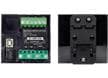 Trumeter DIN-Rail Signal Conditioners