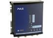 Banner Engineering PS67 Single-Phase & Three-Phase Power Supplies