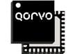 Qorvo RFFC2071/2072 2.7GHz RF Synthesizer/VCOs
