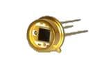 디바이스마트,,,MT03-022,포토다이오드 Photodiode 950nm TO-5 / Mouser Part Number : 193-MT03-022