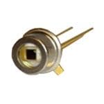 디바이스마트,,,MT03-023,포토다이오드 Photodiode 950nm TO46-3 / Mouser Part Number : 193-MT03-023