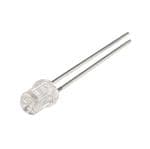 Marktech Optoelectronics MTE6066N3-UR Enlarged Image