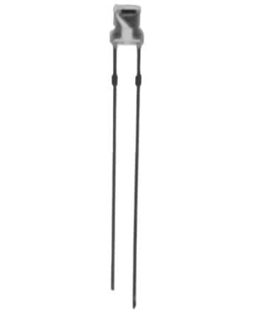 MTD5052D3