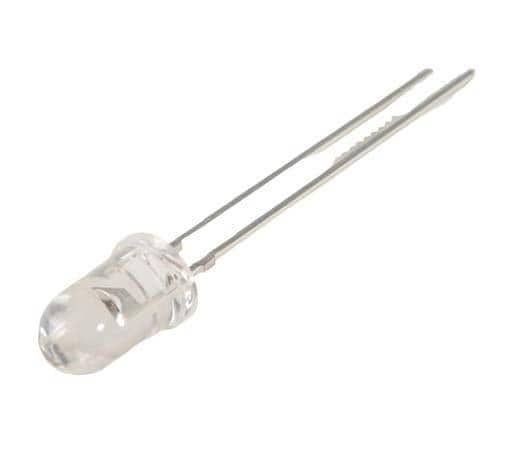 MTE5015-526-IR
