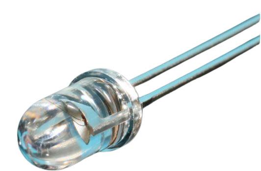 MTE2081S-OH5