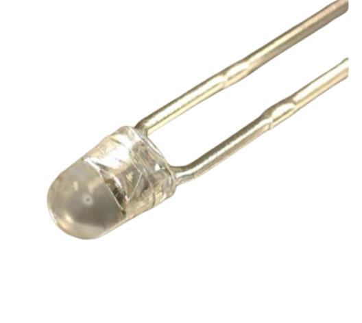 MTE3660C1-UV