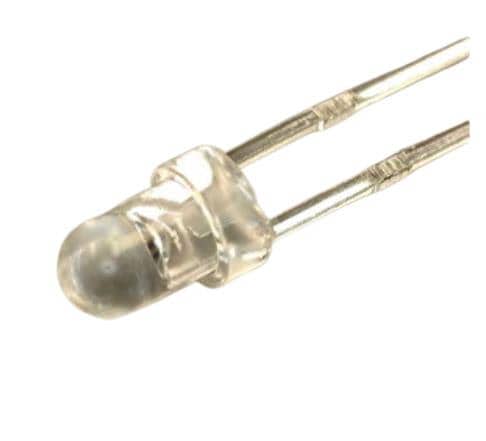 MTE3660C5-UV