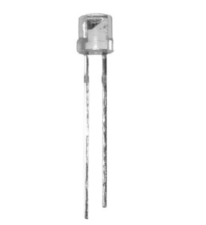 MTE4047N3-WT