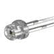 Marktech Optoelectronics MTE7110D4