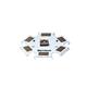 Marktech Optoelectronics MTSM310UV-F1120S