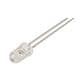 Marktech Optoelectronics MTE2081-OH5