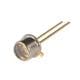 Marktech Optoelectronics MTD5052W