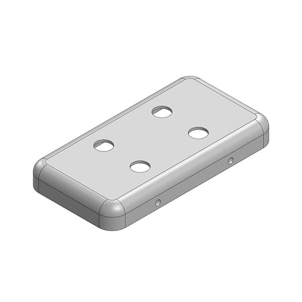 MS220-40CP MS220-40CP