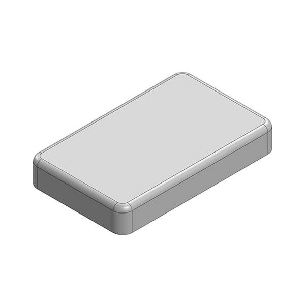 MS326-10S-NS