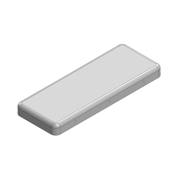 MS466-10C-NS