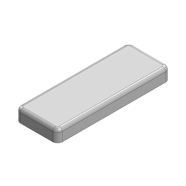 MS466-10S-NS