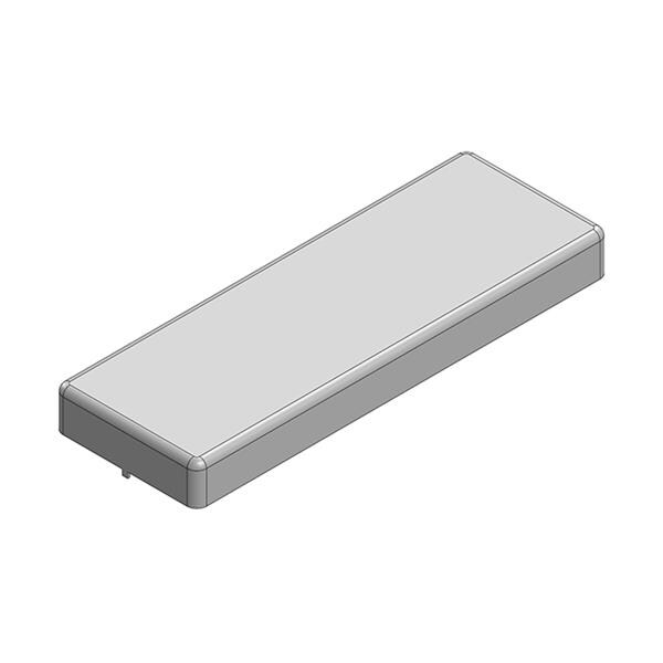 MS593-20S-NS