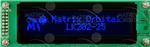 LK202-25-USB-FB-E