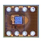 MAX31343EKA+T