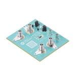 Power Management IC Development Tools 2A NanoPower Boost