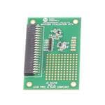 Data Conversion IC Development Tools Evaluation Kit and Evaluation System for