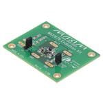 Power Management IC Development Tools Eval Kit MAX1678 (1 Cell to 2 Cell, Low-