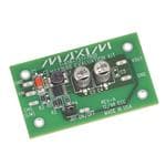 MAX1688EVKIT