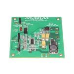 MAX1737EVKIT