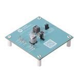 Power Management IC Development Tools Evkit for 4.5V to 60V, 3A Integrated FET
