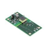 Power Management IC Development Tools Evkit for 4.5V to 42V Input, High-Effici