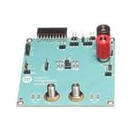 Power Management IC Development Tools EvKit for MAX20011 (ASIL 12A)LV, ASIL-D